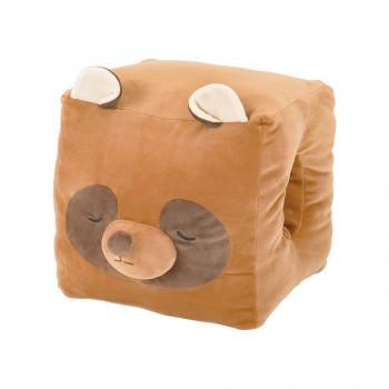 手を温める ぬいぐるみ 手を温めるグッズ 手 温める グッズ ハンドマフ Pocket Company 通販 Yahoo ショッピング