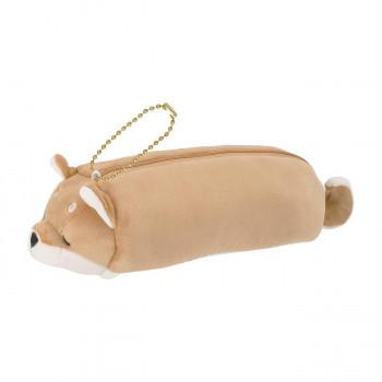 可愛いペンポーチ ぬいぐるみペンケース ペンケース ぬいぐるみ ぬいぐるみ筆箱 Pocket Company 通販 Yahoo ショッピング