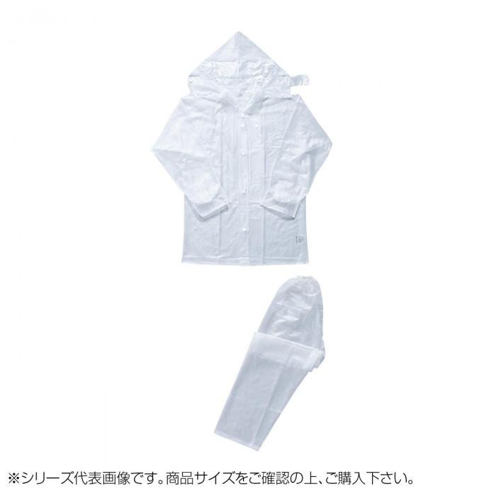 保証書付】 マキタ 部品 リングスプリング11 231951-8 図番007 TD171D TD161D用 discoversvg.com 保証書付】 マキタ 部品 リングスプリング11 231951-8 図番007 TD171D TD161D用 discoversvg.com