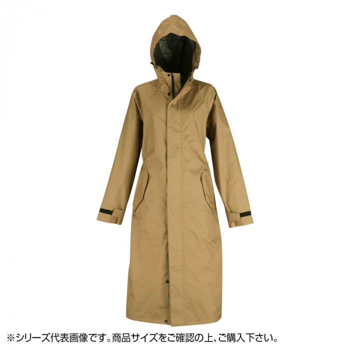 自転車 レインコート レインウェア レディース 自転車 レインコート ロング M Pocket Company 通販 Yahoo ショッピング