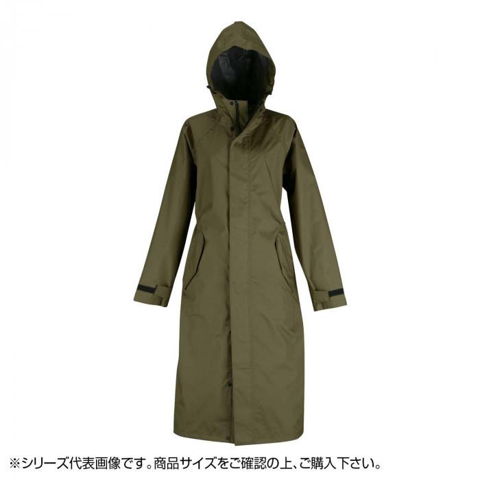 レインコート 自転車 ママ レインコート レディース レインコート ロング L Pocket Company 通販 Yahoo ショッピング