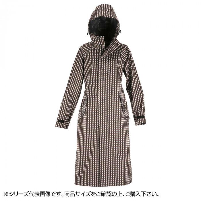 レインコート レディース レインコート ロング レインコート 自転車 ママ L Pocket Company 通販 Yahoo ショッピング