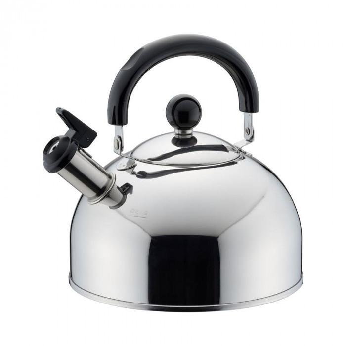 笛吹きケトル 日本製 笛吹きケトル おしゃれ 笛吹きやかん 2 5l Pocket Company 通販 Yahoo ショッピング