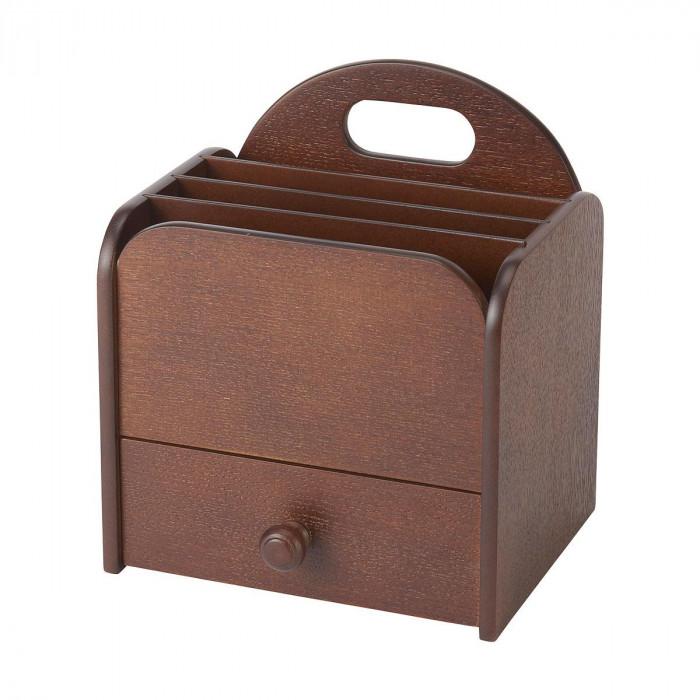 限定製作 サプリメントケース 薬箱 木製 薬箱 収納 薬箱 おしゃれ 薬入れケース 最高の Zoetalentsolutions Com