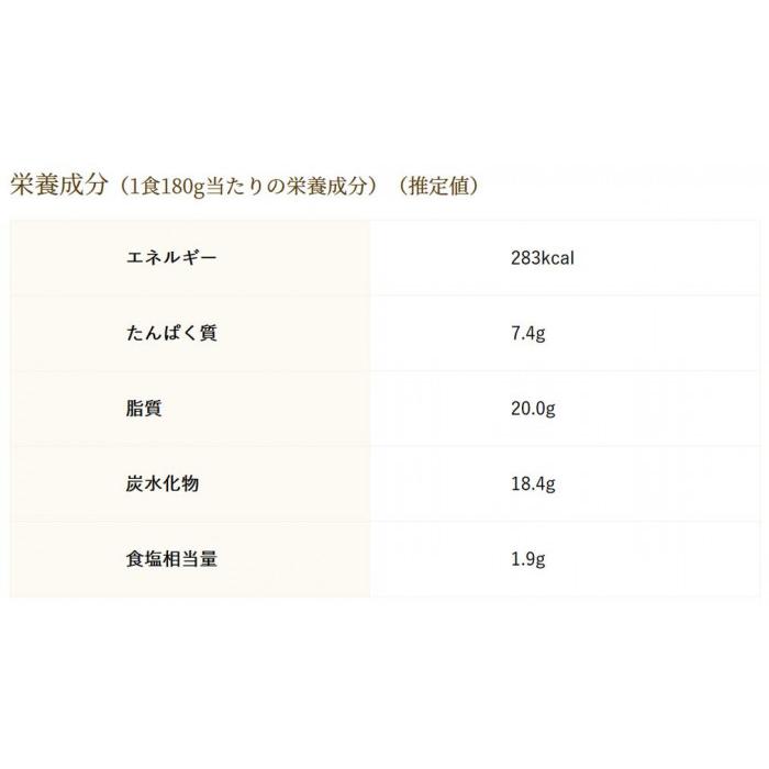コスモ食品　直火焼　レトルト　ビーフカレー甘口　180g×40個 