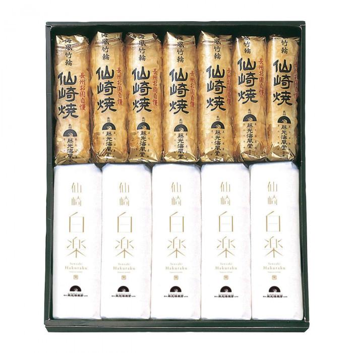 2868円 ◆在庫限り◆ Darwin#039;s London アイスティーリキッド ICED TEA LIQUID 4 ×4セット 2868円 ◆在庫限り◆ Darwin#039;s London アイスティーリキッド ICED TEA LIQUID 4 ×4セット