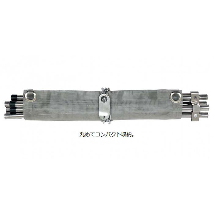 焚き火台 おしゃれ 焚火台 バーベキュー 調理用品 アウトドア キャンプ 登山 コンパクト トライポッド ファイヤースタンド ファイアースタンド Pocket Company