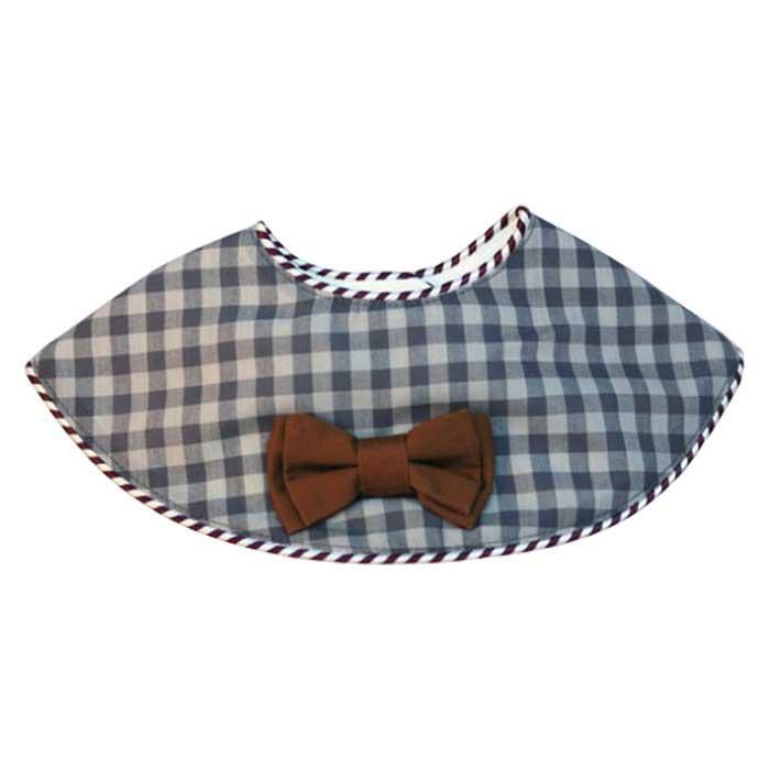 ベビースタイ おしゃれ お食事スタイ スタイ おしゃれ よだれかけ スタイ