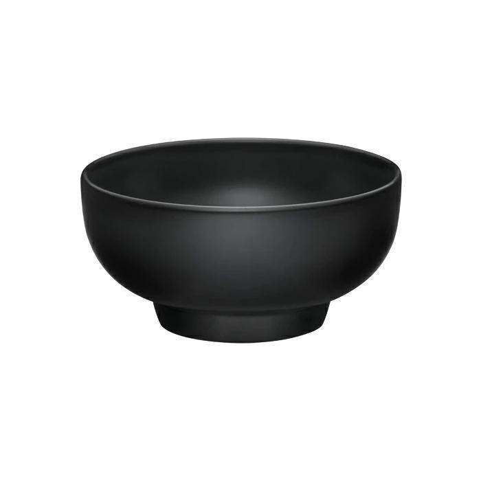 汁椀 おしゃれ 汁椀 大きめ 味噌汁椀 おしゃれ 味噌汁 お椀 味噌汁 カップ Pocket Company 通販 Yahoo ショッピング