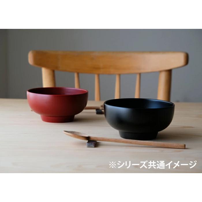 汁椀 おしゃれ 汁椀 大きめ 味噌汁椀 おしゃれ 味噌汁 お椀 味噌汁 カップ Pocket Company 通販 Yahoo ショッピング