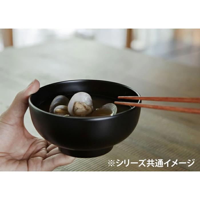 汁椀 おしゃれ 汁椀 大きめ 味噌汁椀 おしゃれ 味噌汁 お椀 味噌汁 カップ Pocket Company 通販 Yahoo ショッピング