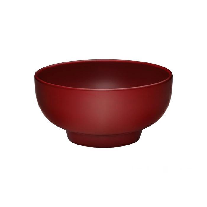 汁椀 大きめ 味噌汁椀 おしゃれ 味噌汁 お椀 味噌汁 カップ 汁椀 おしゃれ Pocket Company 通販 Yahoo ショッピング