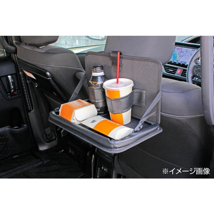 車用トレイ 車 トレイ 後部座席 トレイ 後部座席 テーブル 後部座席テーブル Pocket Company 通販 Yahoo ショッピング