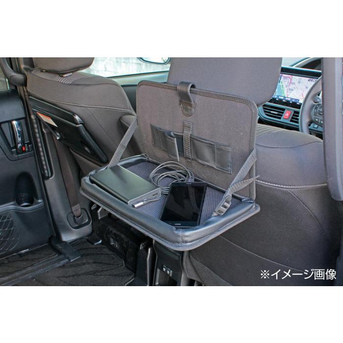 車用トレイ 車 トレイ 後部座席 トレイ 後部座席 テーブル 後部座席テーブル Pocket Company 通販 Yahoo ショッピング