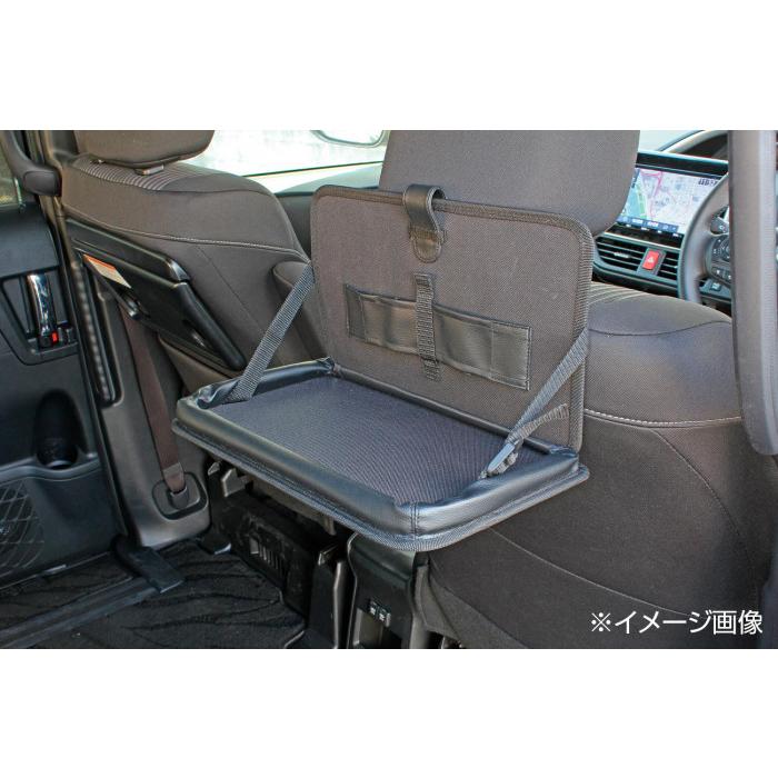 車用トレイ 車 トレイ 後部座席 トレイ 後部座席 テーブル 後部座席テーブル Pocket Company 通販 Yahoo ショッピング