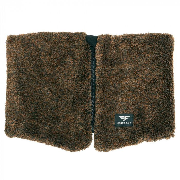 ネックウォーマー ファスナー 前開き ネックウォーマー 防風 首を温める方法 Pocket Company 通販 Yahoo ショッピング