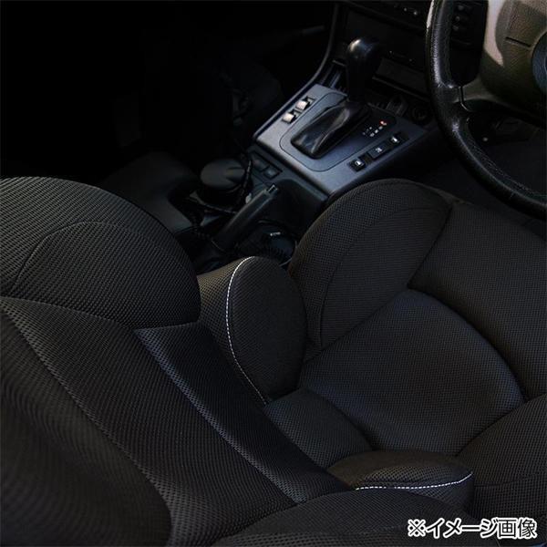 新作 運転席シートカバー シートカバー 車 汎用 車シートカバー おしゃれ M ブランド直営 Mulamoottilcentralschool Com