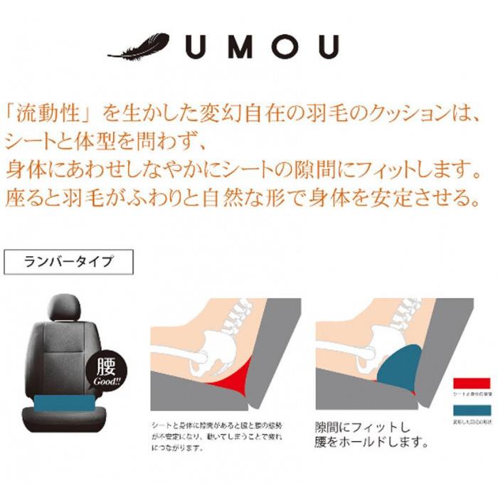 ランバーサポート車 腰クッション 腰サポート 腰 クッション 車用クッション Pocket Company 通販 Yahoo ショッピング