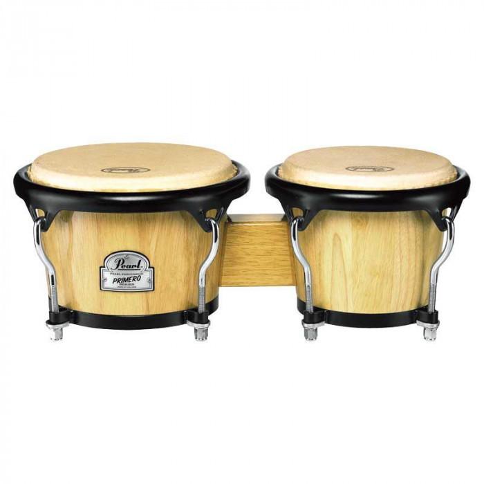 大幅値下げランキング ボンゴ 楽器 打楽器 種類 プリメーロボンゴ ドラム