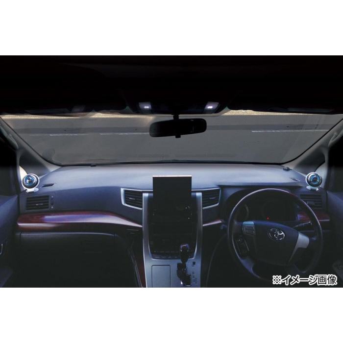 車用スピーカー 車スピーカー 車 スピーカー 車載スピーカー シガーソケット電源 Pocket Company 通販 Yahoo ショッピング