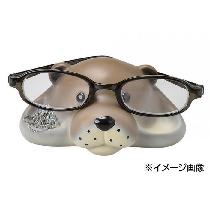 メガネスタンド 動物 メガネ スタンド 眼鏡 スタンド メガネスタンド おしゃれ Pocket Company 通販 Yahoo ショッピング