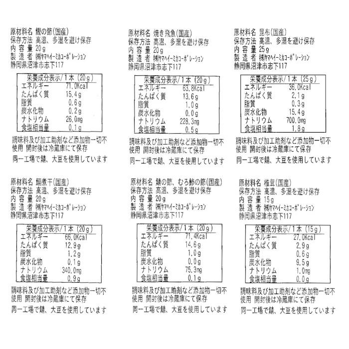 https://item-shopping.c.yimg.jp/i/n/pocketcompany_1653645_7
