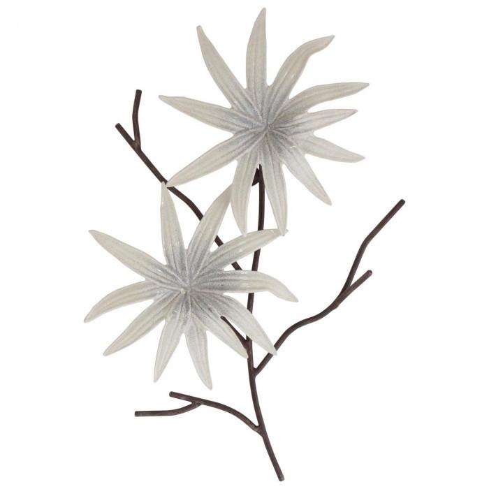 彩か SAIKA Wall Decoration Star Gazer ウォールDecor PTA113 1654131Pocket