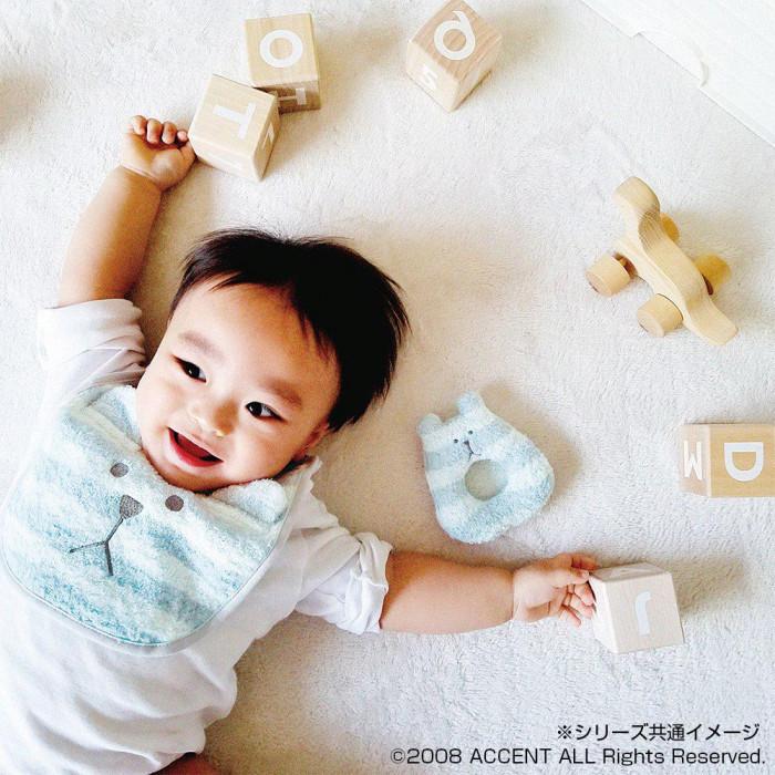 ガラガラおもちゃ 赤ちゃん ガラガラ ベビー おもちゃ ガラガラ 赤ちゃん Pocket Company 通販 Yahoo ショッピング