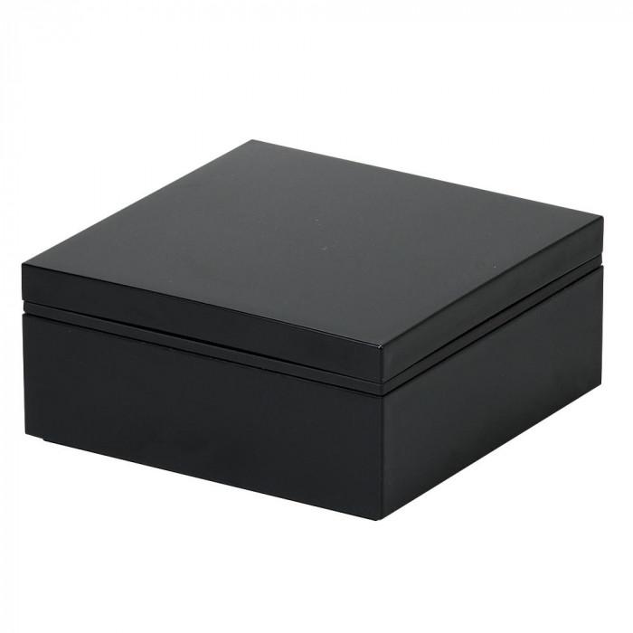 お重箱 おしゃれ 重箱 弁当箱 モダン 一段 驚きの価格が実現