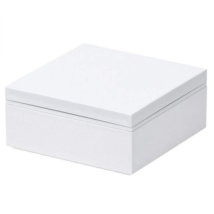 重箱 一段 おしゃれ お重箱 弁当箱 モダン 倉庫