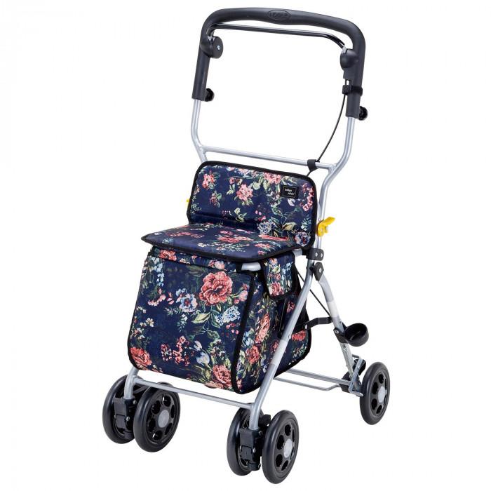 完売 手押し車 高齢者向け 手押し車 高齢者 おしゃれ シルバーカー おしゃれ 超特価激安 Sobrancelhas Com Br