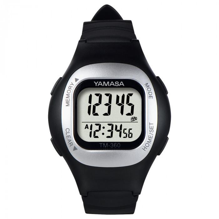 万歩計 腕時計 おしゃれ 万歩計 腕時計型 万歩計付き腕時計 歩数計 腕時計 Pocket Company 通販 Yahoo ショッピング