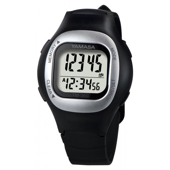 万歩計 腕時計 おしゃれ 万歩計 腕時計型 万歩計付き腕時計 歩数計 腕時計 Pocket Company 通販 Yahoo ショッピング