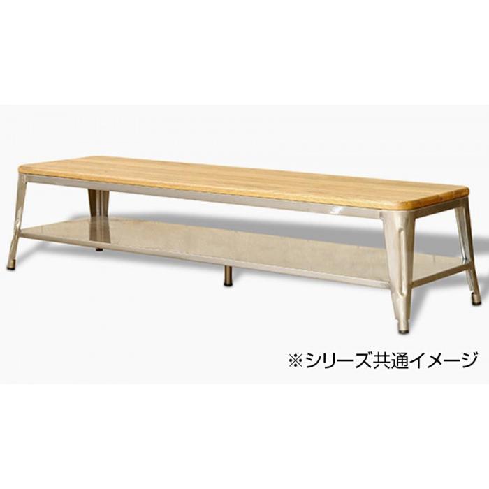 ローボード GART　ガルト　デザイナーズ家具　1281　TV BOARD　テレビボード　160　CL 【I7239198561】(26048円)