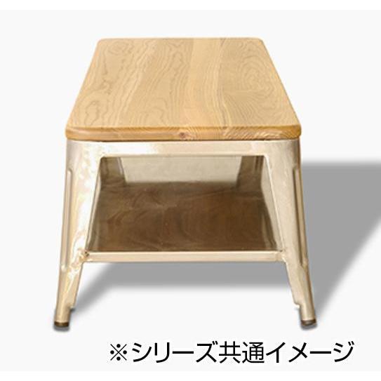 ローボード GART　ガルト　デザイナーズ家具　1281　TV BOARD　テレビボード　160　CL 【I7239198561】(26048円)