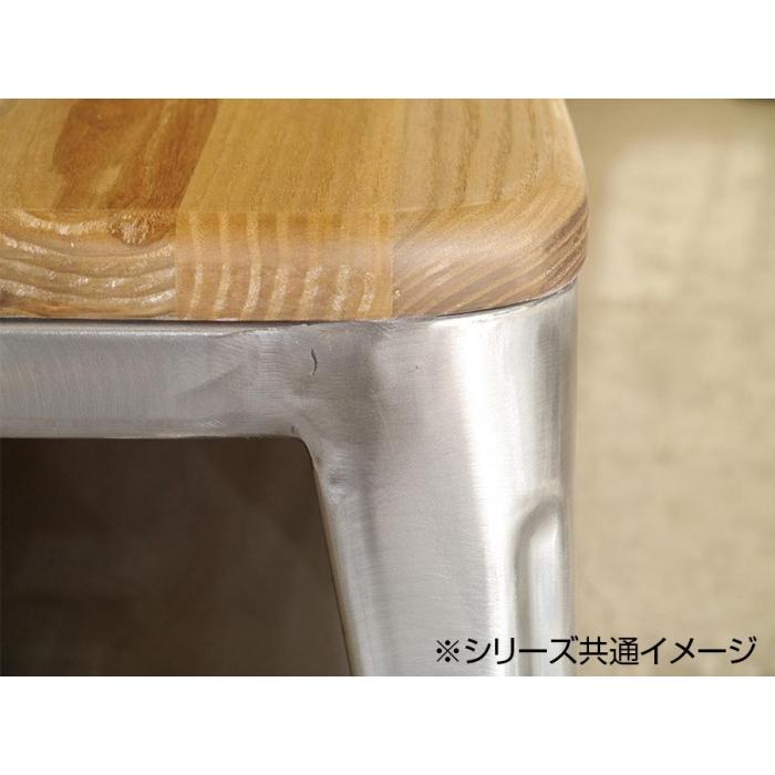 ローボード GART　ガルト　デザイナーズ家具　1281　TV BOARD　テレビボード　160　CL 【I7239198561】(26048円)