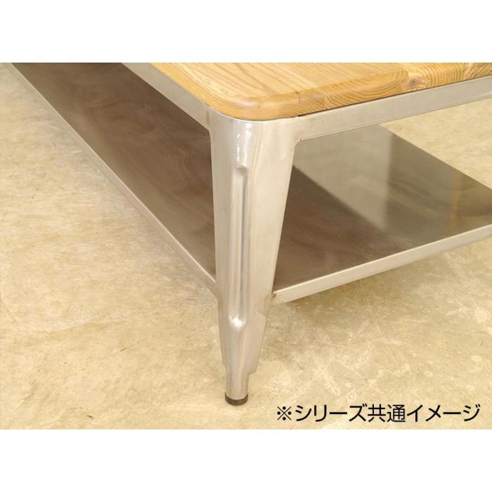 ローボード GART　ガルト　デザイナーズ家具　1281　TV BOARD　テレビボード　160　CL 【I7239198561】(26048円)