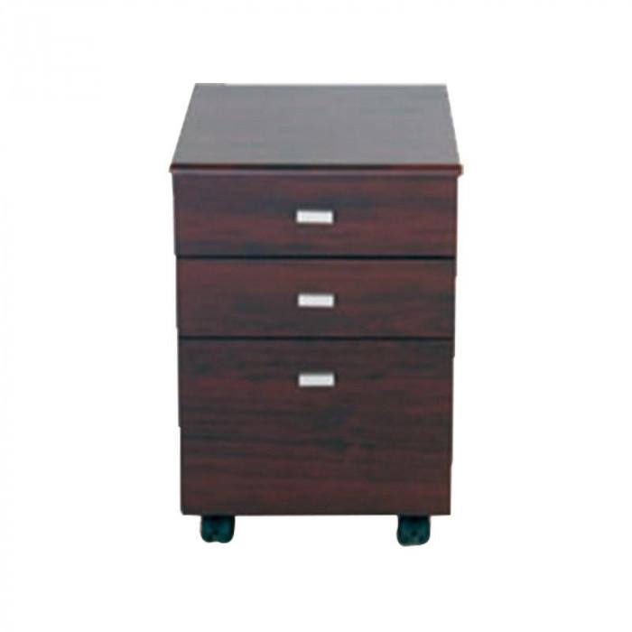 ランキング上位のプレゼント シンプルなデザインのワゴンです デスクワゴン おしゃれ デスクワゴン キャスター付き デスクワゴン 3段 テレビ台 キャビネット Www Reinnec Cl