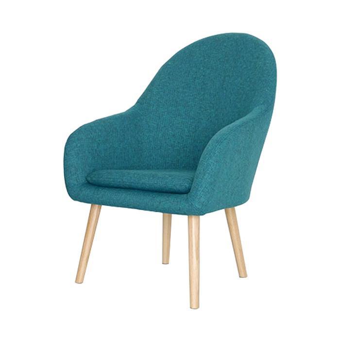 保存版 一人掛けソファー 一人掛けチェア 一人掛け椅子 一人掛けソファ おしゃれ Pocket Company 通販 Yahoo ショッピング 安心の定価販売 Futbolcarrasco Com