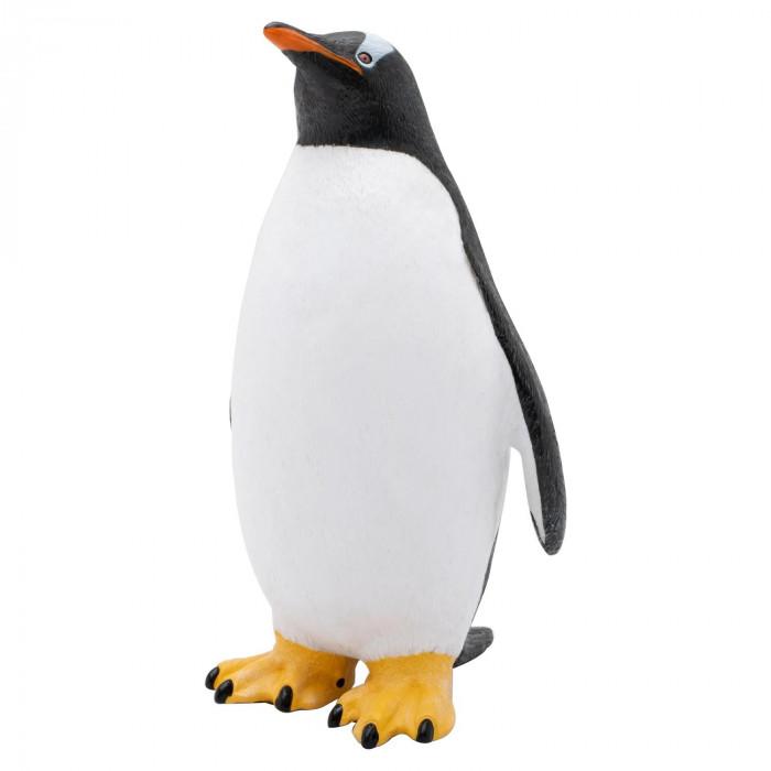 ペンギン おもちゃ ペンギン グッズ ペンギングッズ ペンギン 置物 Pocket Company 通販 Yahoo ショッピング