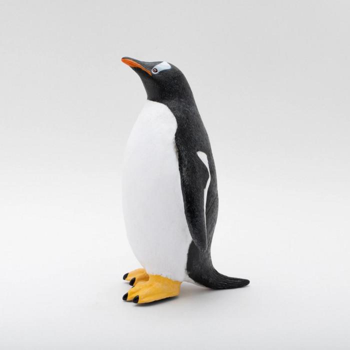 ペンギン おもちゃ ペンギン グッズ ペンギングッズ ペンギン 置物 Pocket Company 通販 Yahoo ショッピング