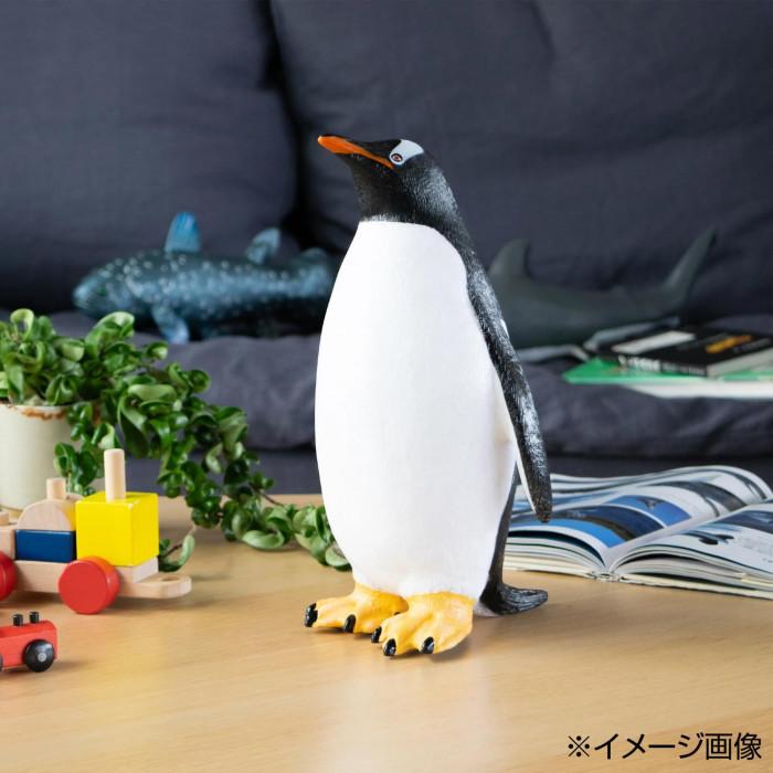 ペンギン おもちゃ ペンギン グッズ ペンギングッズ ペンギン 置物 Pocket Company 通販 Yahoo ショッピング