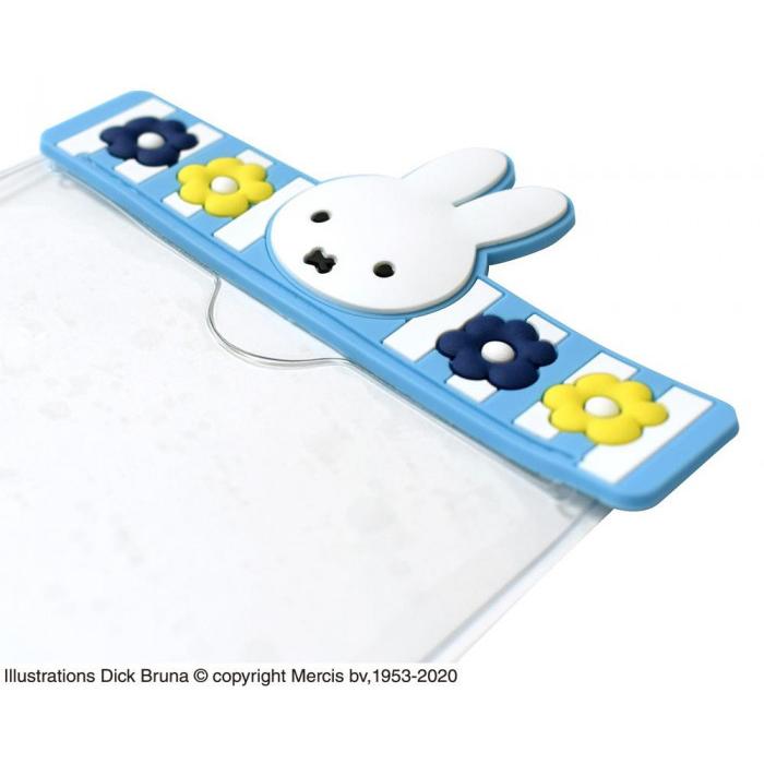 ネームホルダーかわいい ネームホルダー 子供 ネームホルダー おしゃれ Pocket Company 通販 Yahoo ショッピング