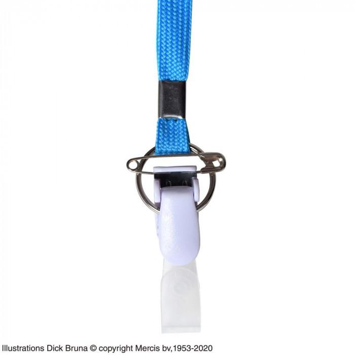 ネームホルダーかわいい ネームホルダー 子供 ネームホルダー おしゃれ Pocket Company 通販 Yahoo ショッピング