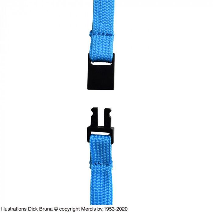 ネームホルダーかわいい ネームホルダー 子供 ネームホルダー おしゃれ Pocket Company 通販 Yahoo ショッピング