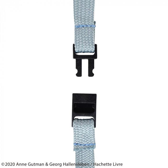 ネームホルダー 子供 ネームホルダー おしゃれ ネームホルダーかわいい Pocket Company 通販 Yahoo ショッピング