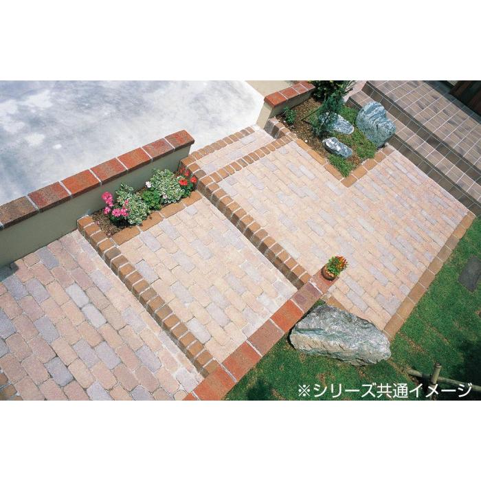 アプローチ diy 敷石 おしゃれ 庭 敷石 コンクリート 150個の画像