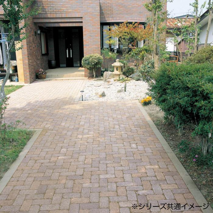 ガーデニング敷石 敷石 レンガ 敷石ブロック 敷石 コンクリート 150個 Pocket Company 通販 Yahoo ショッピング