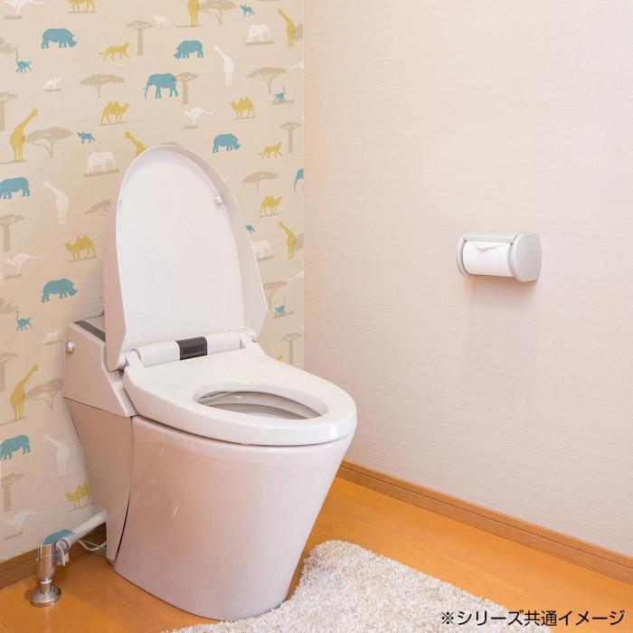 子供部屋 壁紙 おしゃれ トイレ 壁紙 一面だけ 90 250cm Pocket Company 通販 Yahoo ショッピング