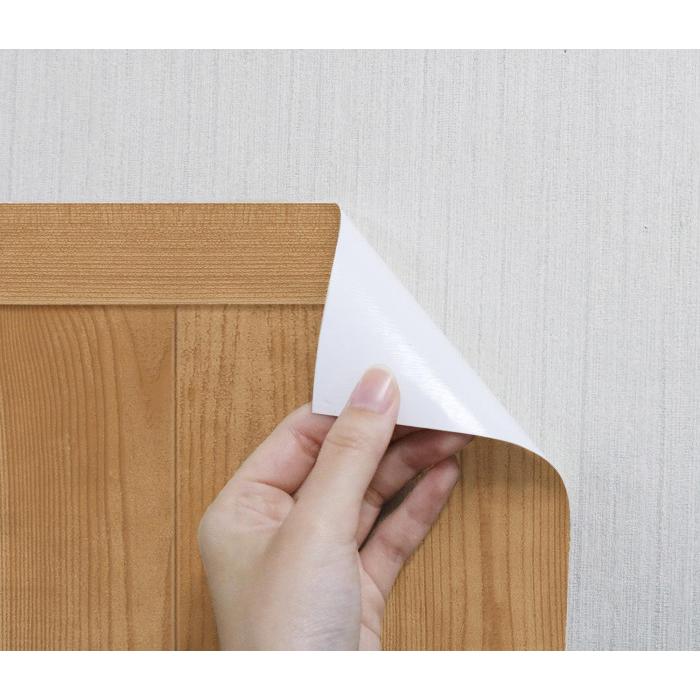 腰壁 壁紙 腰壁 おしゃれ トイレ 壁紙 おしゃれ 腰壁シート 90 250cm Pocket Company 通販 Yahoo ショッピング